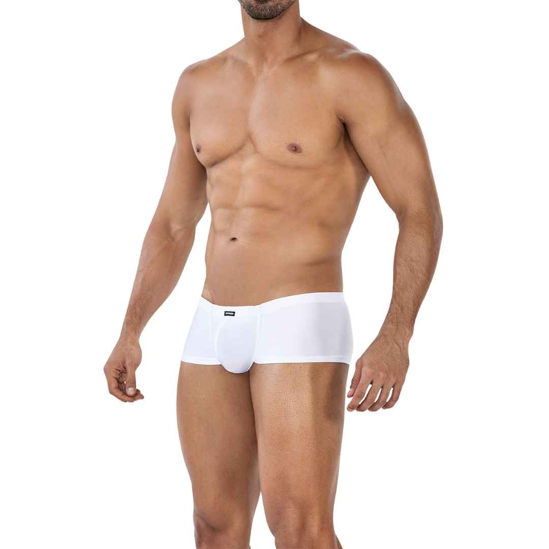 Herrenslip "Hipster Brief"