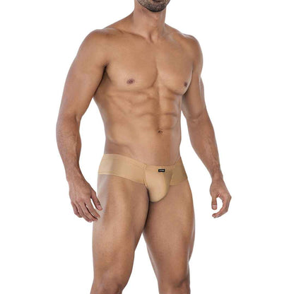 Herrenslips "Cheeky Brief"