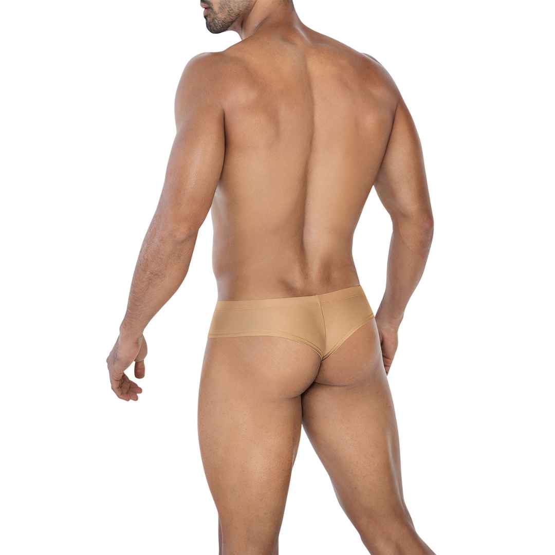 Herrenslips "Cheeky Brief"