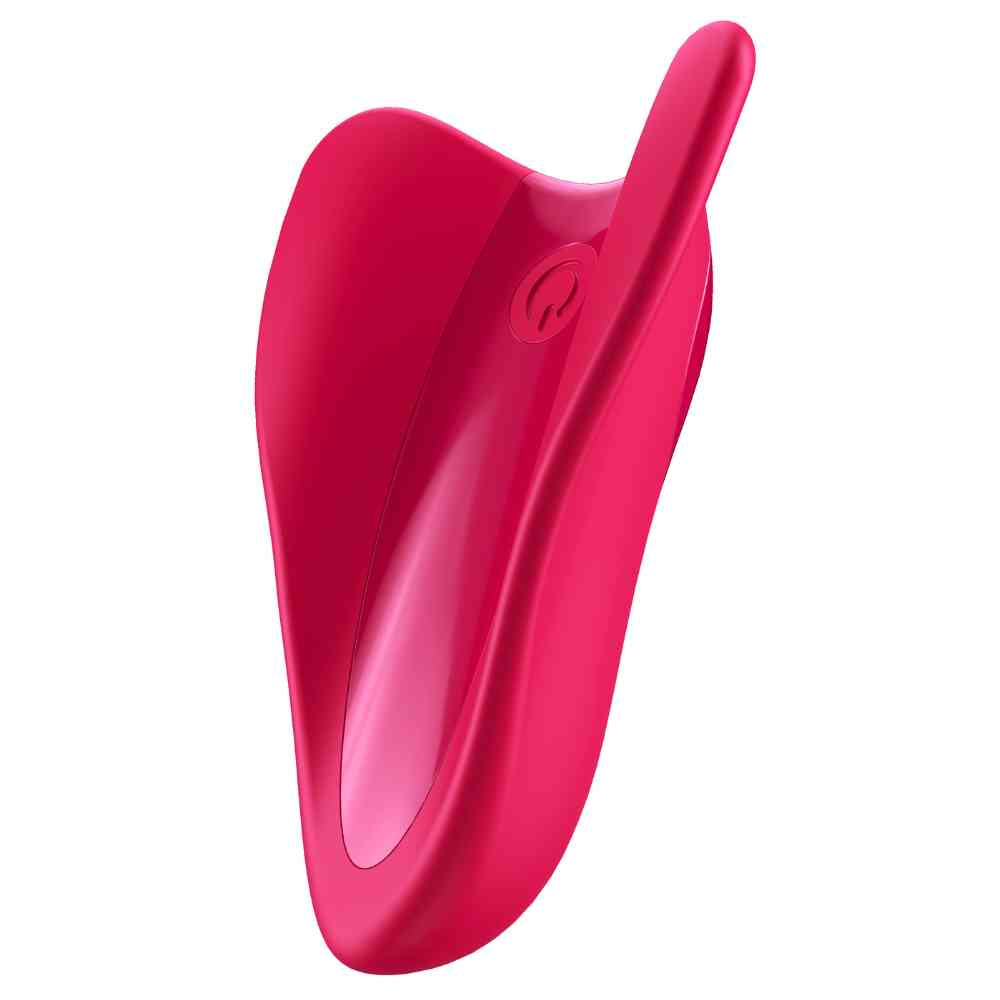 Vibrator "High Fly"