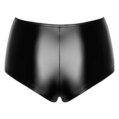 Hotpants Orgia Mysteria Noir