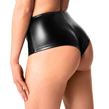 Hotpants Orgia Mysteria Noir