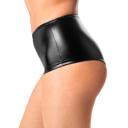 Hotpants Orgia Mysteria Noir