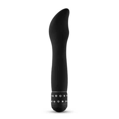 G-Punkt Vibrator