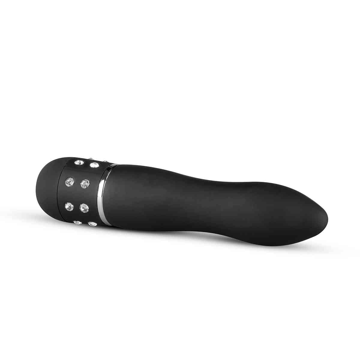 Mini-Vibrator