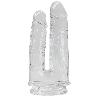 Jelly Dildo "Imperium"