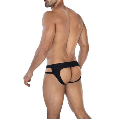 Jockstrap "Web"