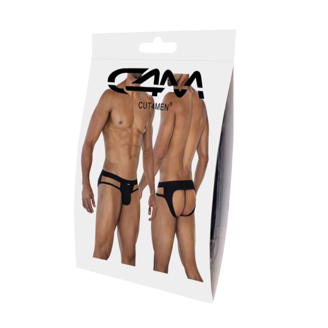Jockstrap "Web"