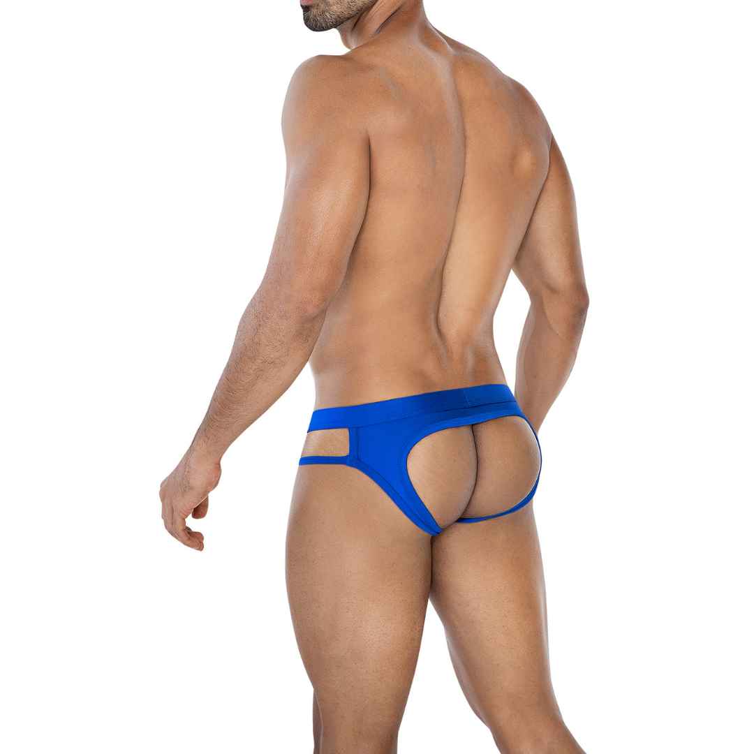 Jockstrap "Web"