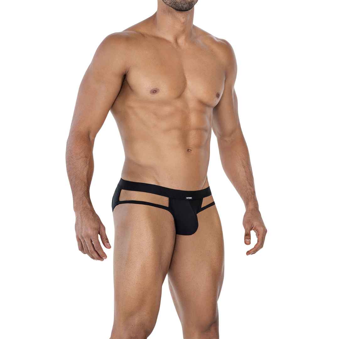Jockstrap "Web"