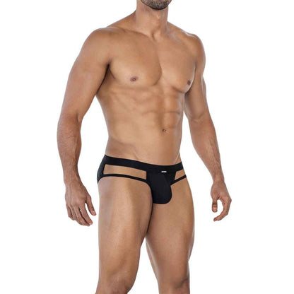 Jockstrap "Web"