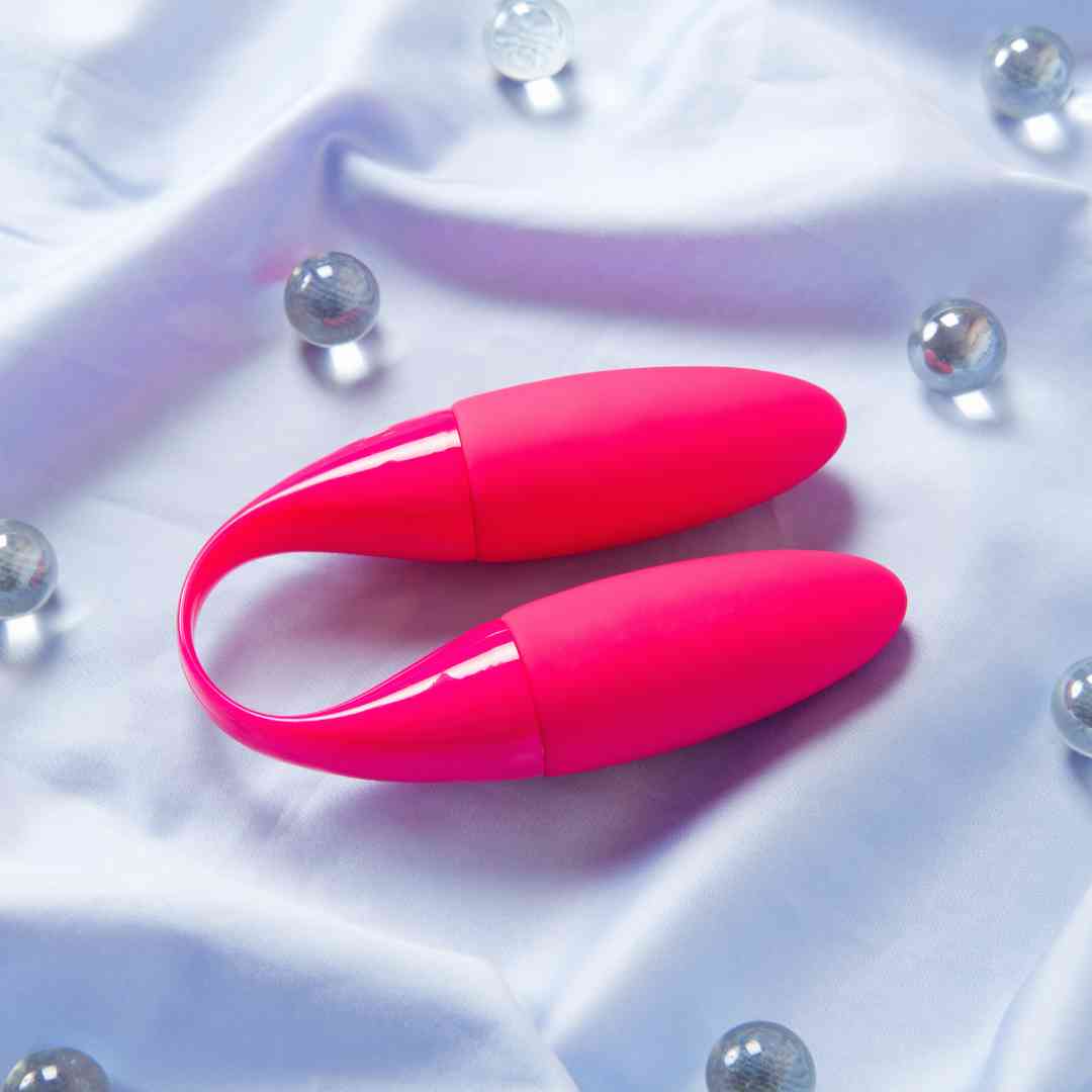 Sex Toy for Couples