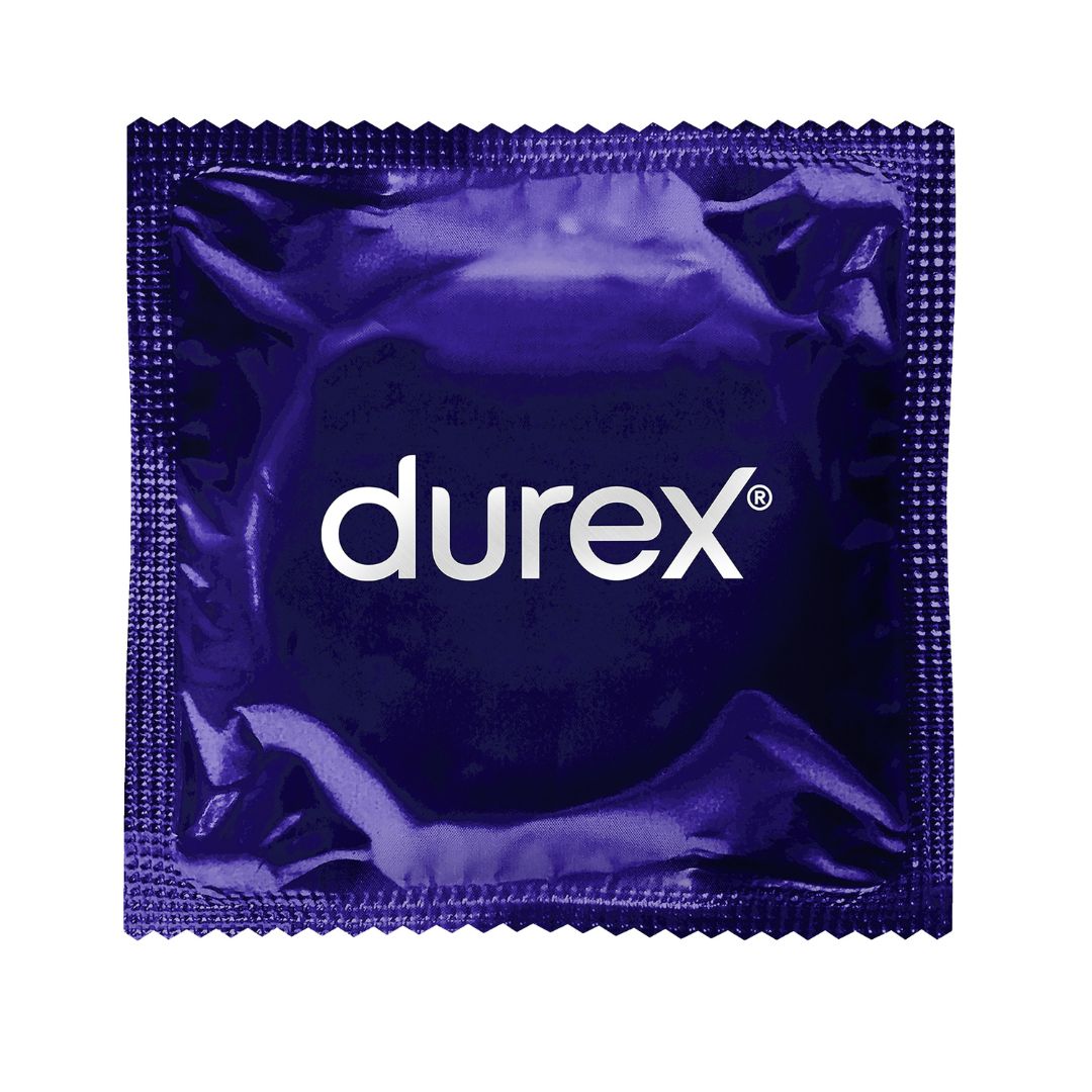 Kondome „Performa”