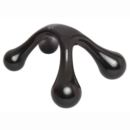 Bild von Massagegerät „Play Nice Body Massager“