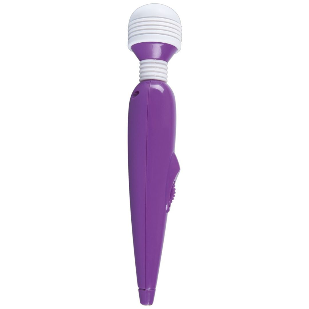 Massagestab „Women's Spa Mini Massager“ - OH MY! FANTASY