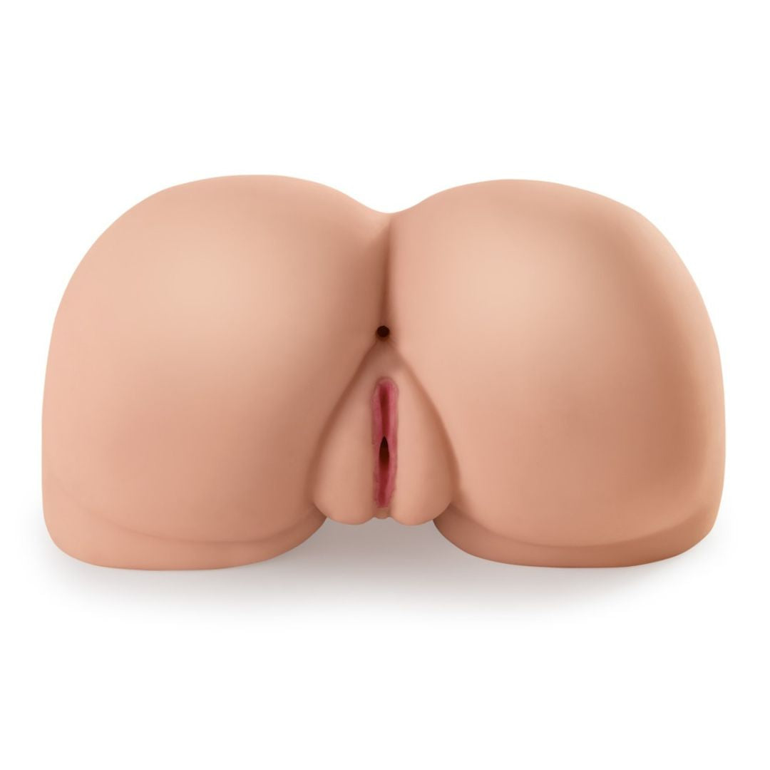 Masturbator „Interactive Fuck Me Silly“ - OH MY! FANTASY