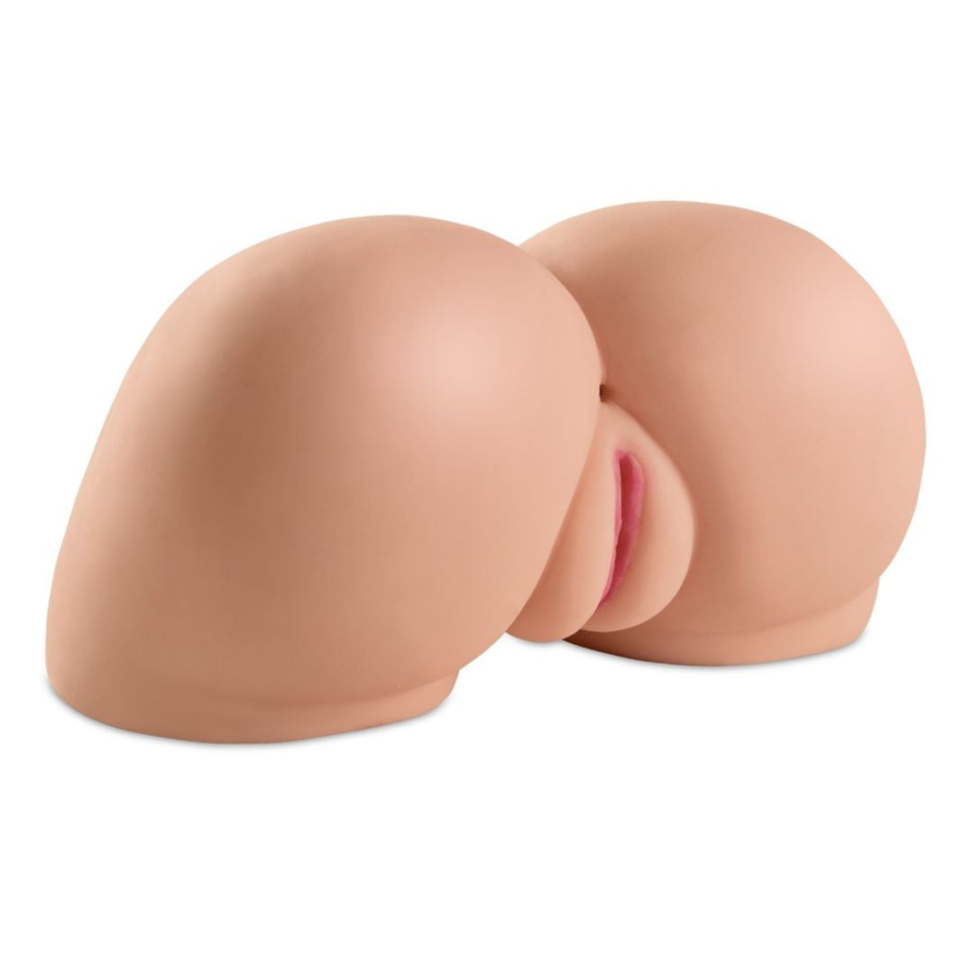 Masturbator „Interactive Fuck Me Silly“ - OH MY! FANTASY