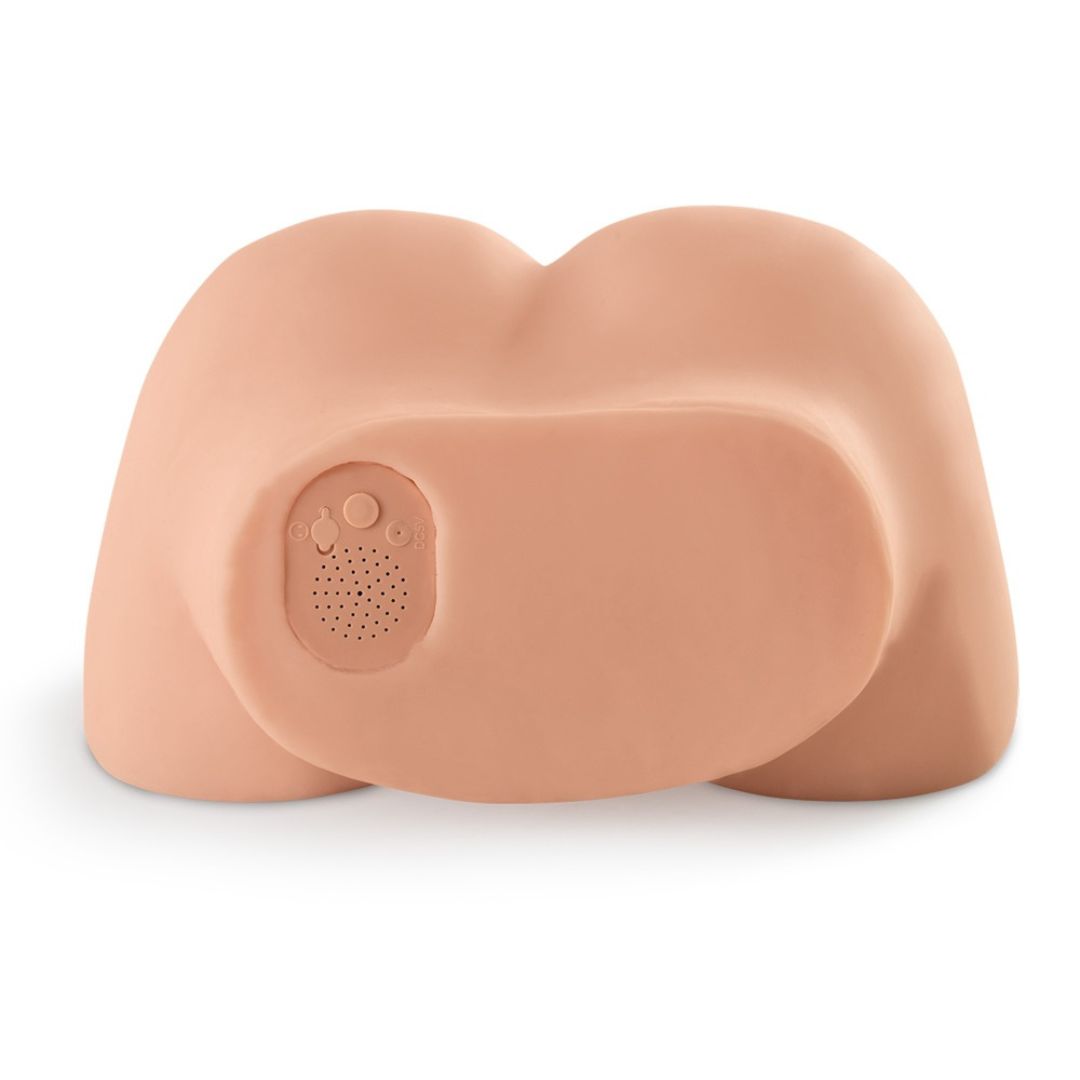 Masturbator „Interactive Fuck Me Silly“ - OH MY! FANTASY