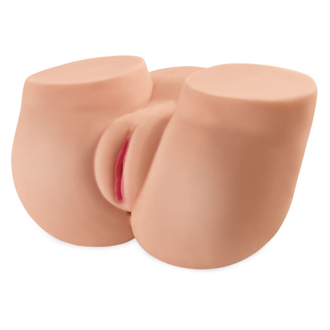 Masturbator „Interactive Fuck Me Silly“ - OH MY! FANTASY