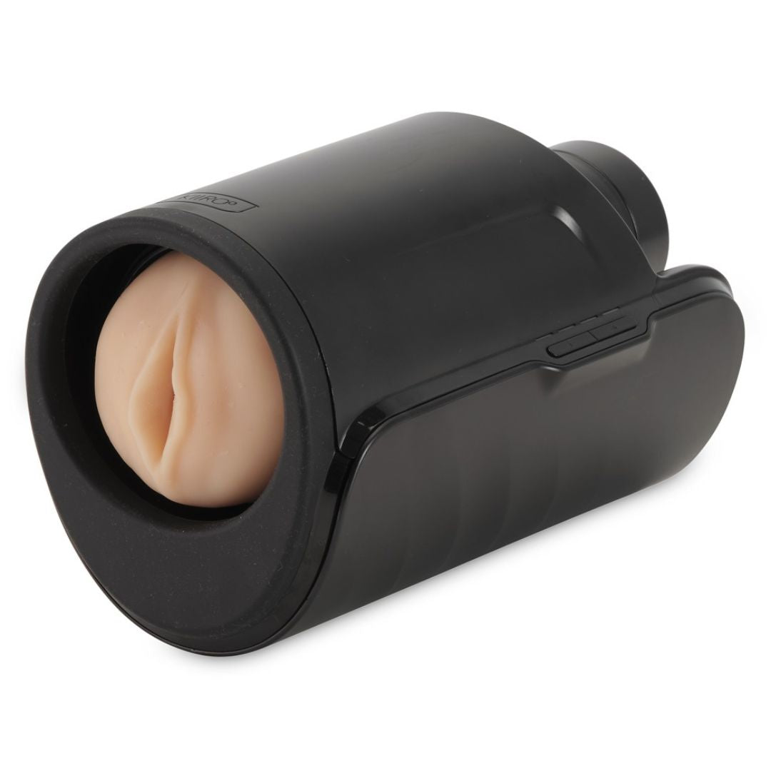 Masturbator-Adapter „Keon” für Stroker-Masturbatoren - OH MY! FANTASY