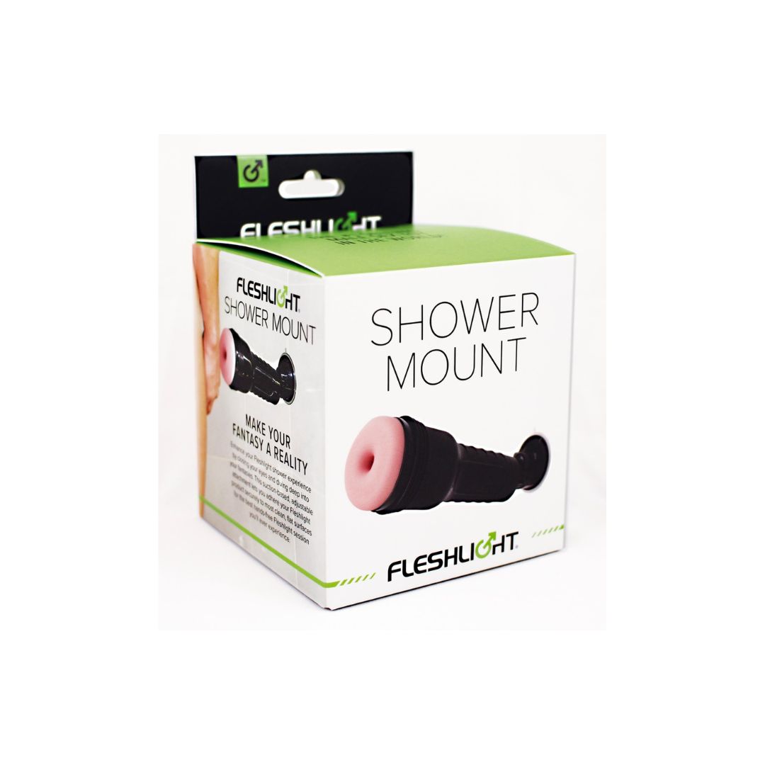 Wandhalterung für Masturbator „Shower Mount“ - OH MY! FANTASY