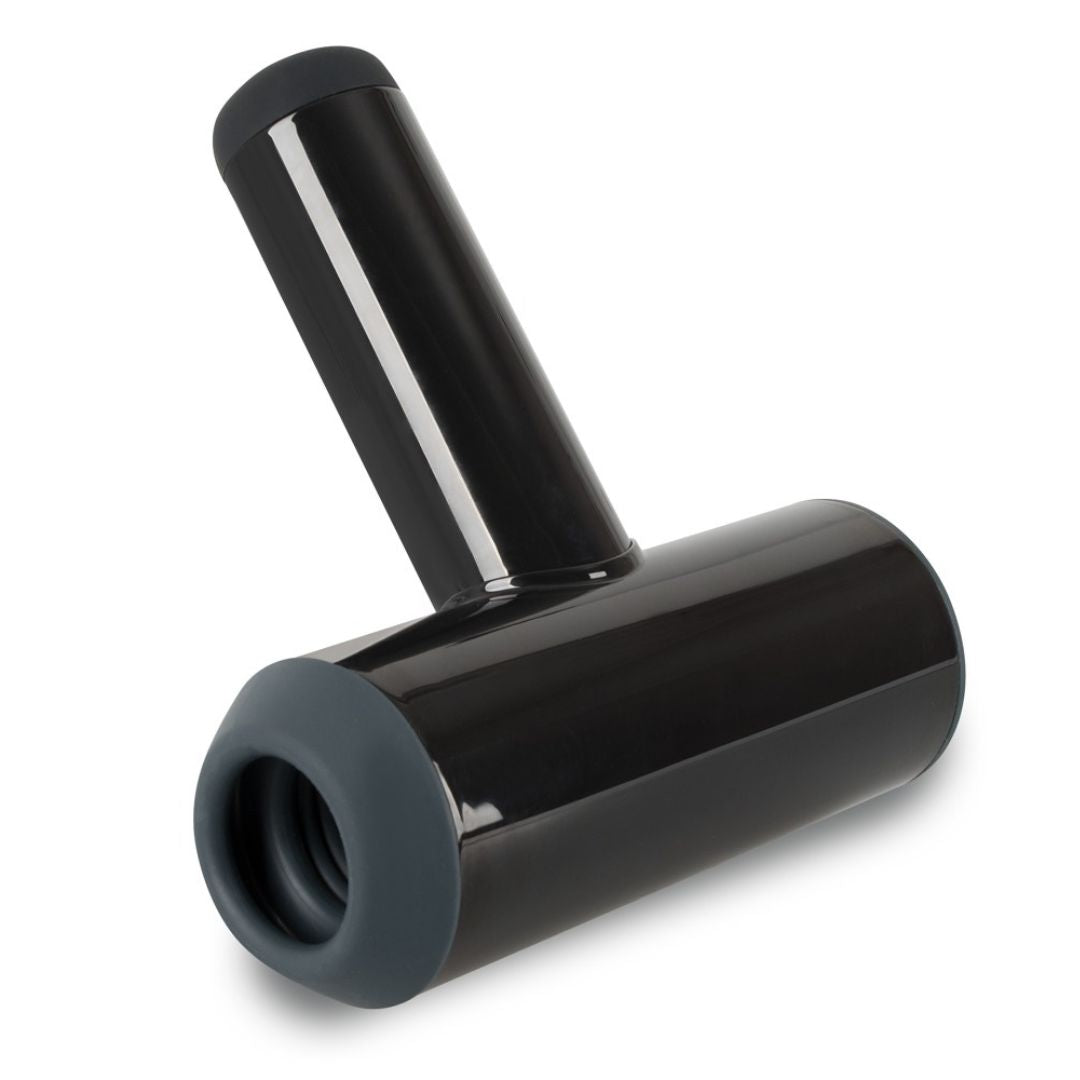 Masturbator mit Vibration und Handjob-Simulation - OH MY! FANTASY