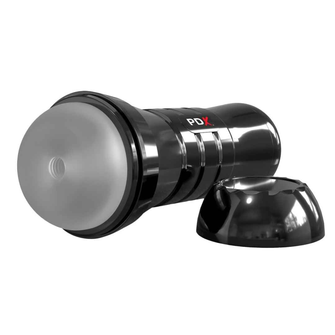 Masturbator "Wet Pussies Super Slide & Glide XXL"