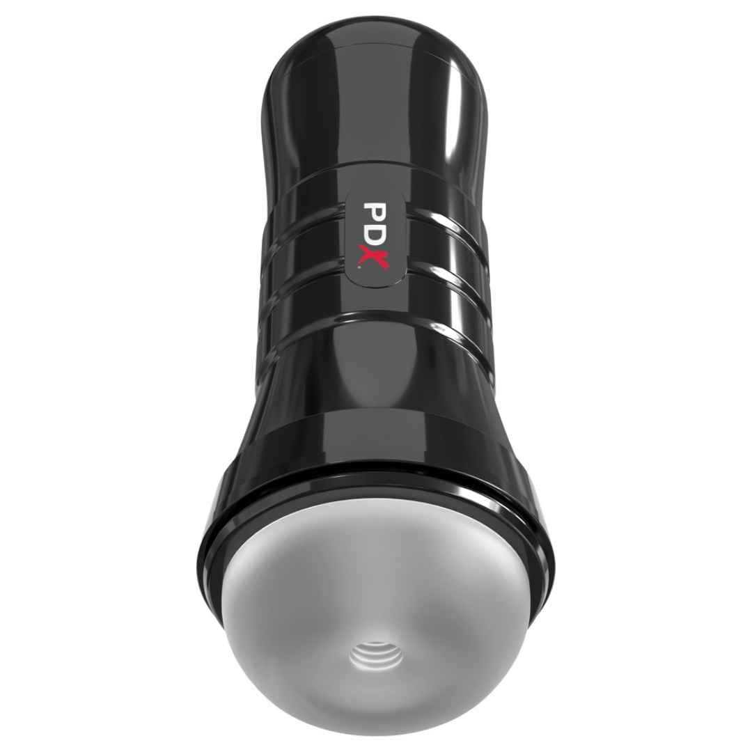 Masturbator "Wet Pussies Super Slide & Glide XXL"