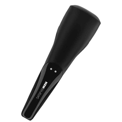 Men Wand Vibrator