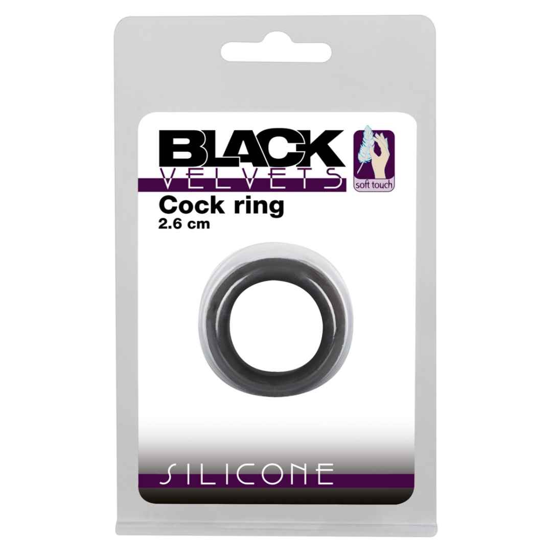 Penisring "Cock ring"