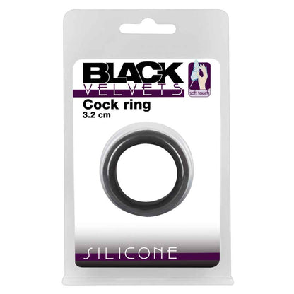 Penisring "Cock ring"