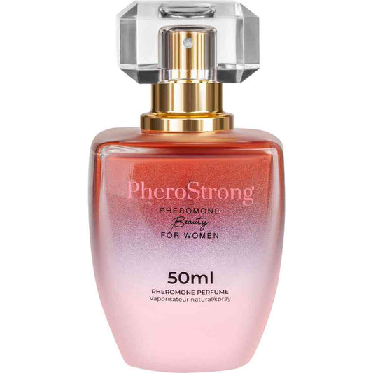 Pheromon Parfüm" Beauty for Women"