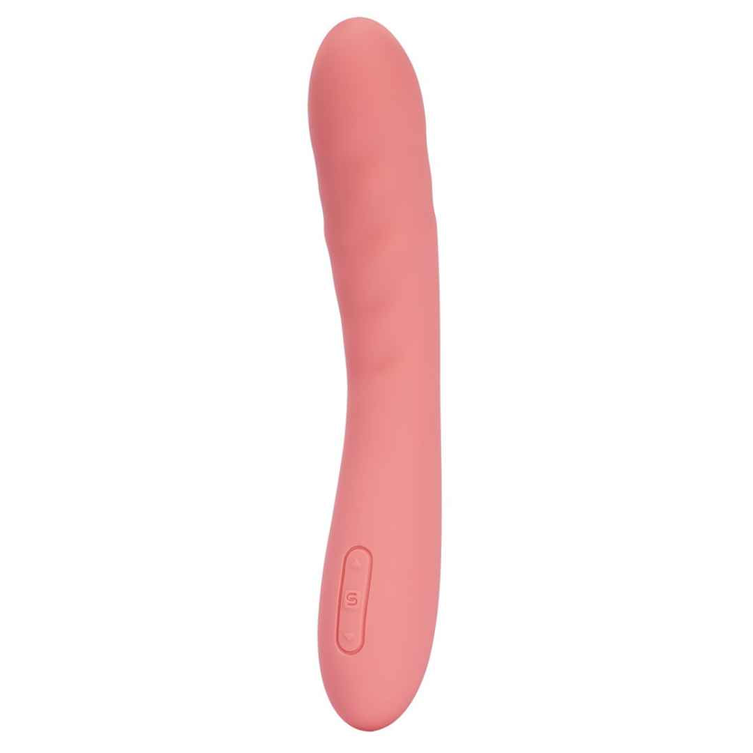 SVAKOM Ava Neo Stoßvibrator