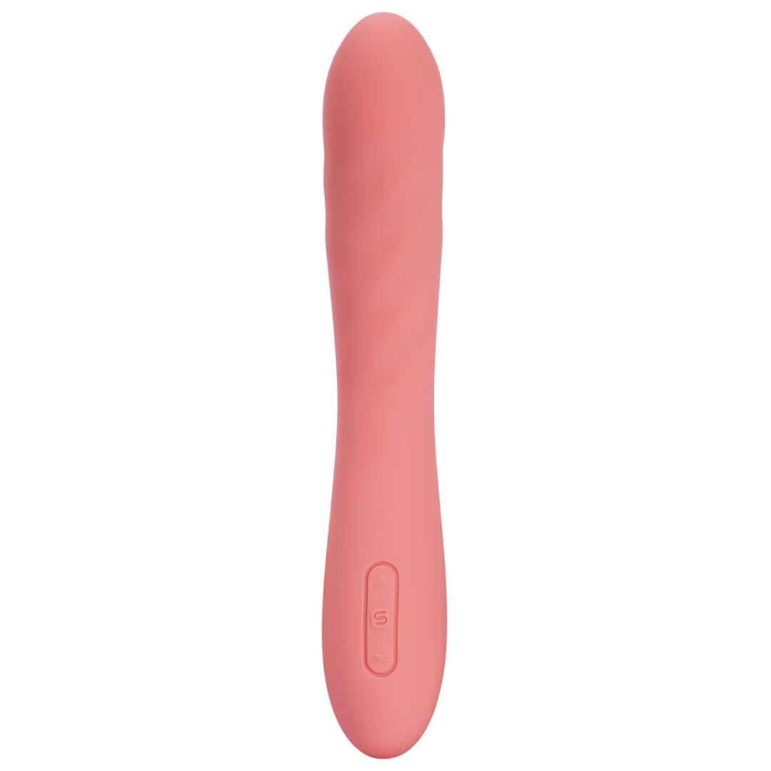 SVAKOM Ava Neo Stoßvibrator