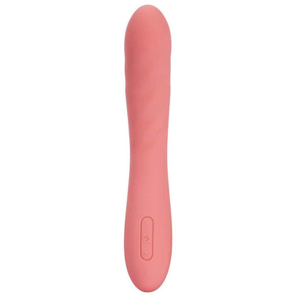 SVAKOM Ava Neo Stoßvibrator