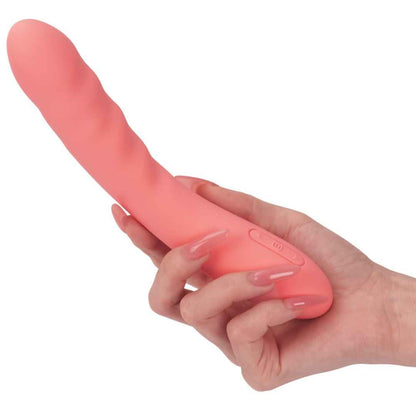 SVAKOM Ava Neo Stoßvibrator