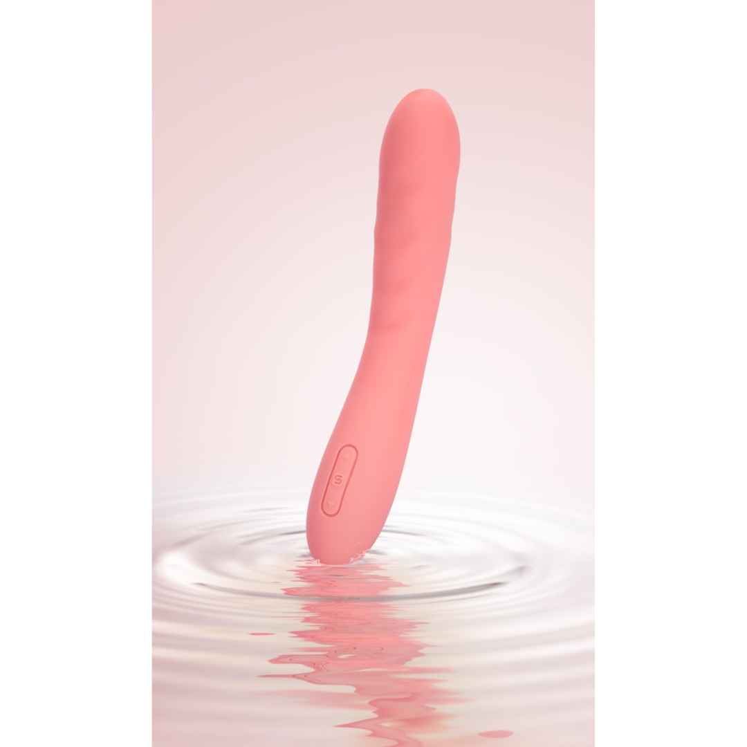 SVAKOM Ava Neo Stoßvibrator