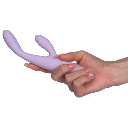 SVAKOM Cici+ 2 Rabbitvibrator