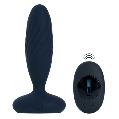 SVAKOM Jordan Analvibrator