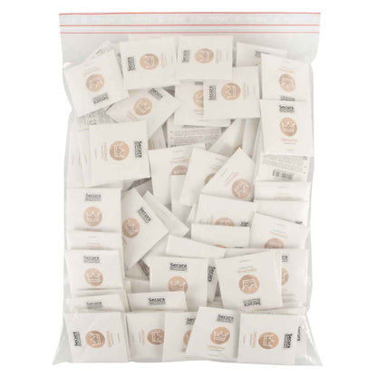 Secura original Kondome