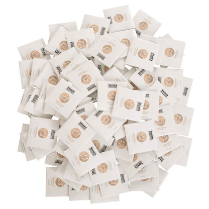 Secura original Kondome