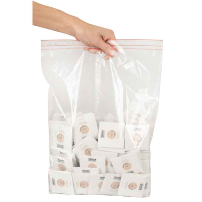 Secura original Kondome