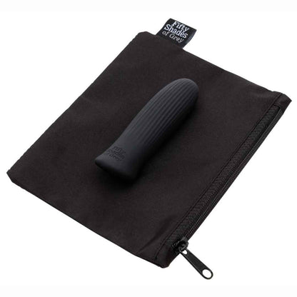 SensationBulletVibrator