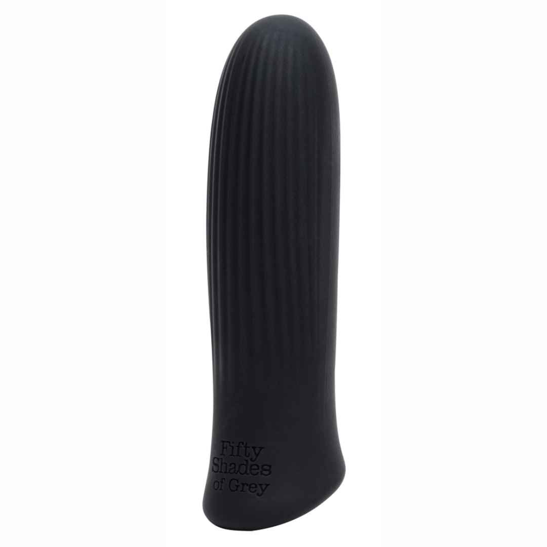 SensationBulletVibrator