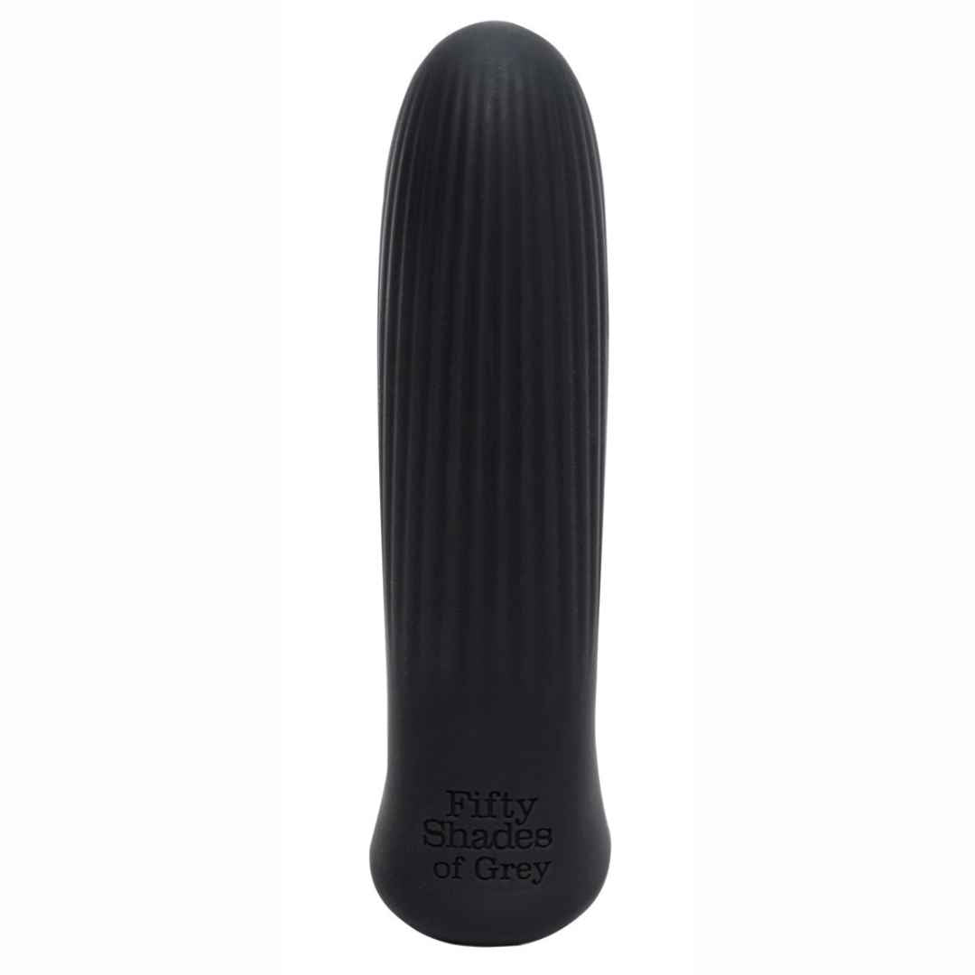 SensationBulletVibrator