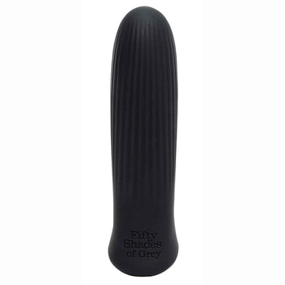 SensationBulletVibrator