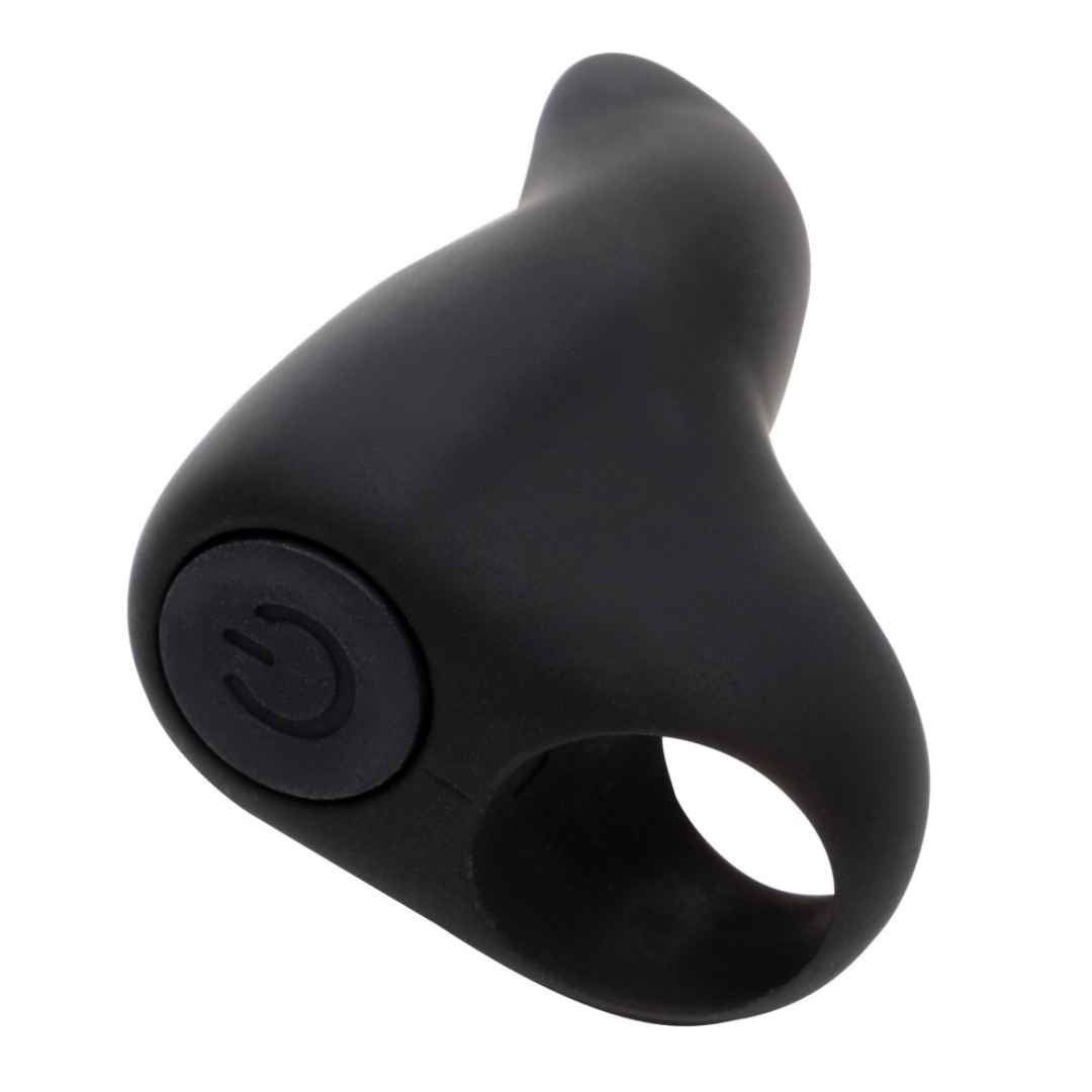 SensationFingerVibrator