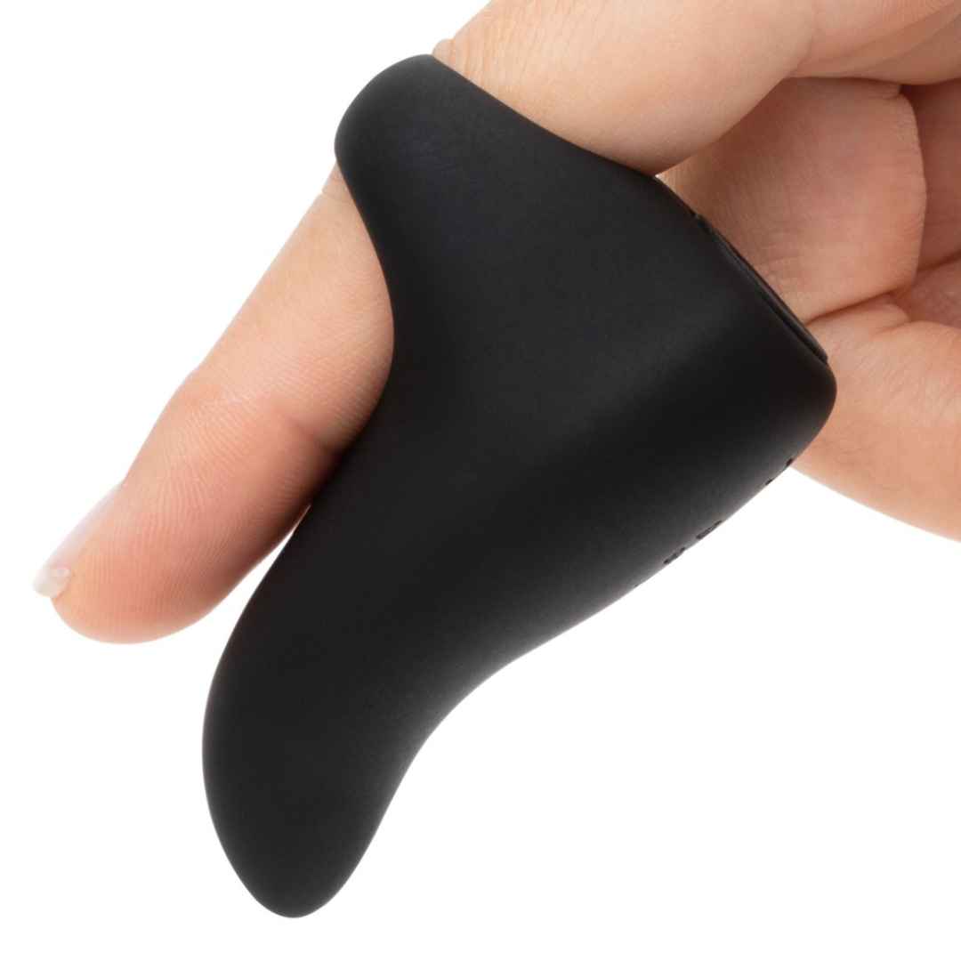 SensationFingerVibrator