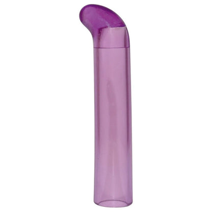 Sextoy-Set, 9-teilig - OH MY! FANTASY