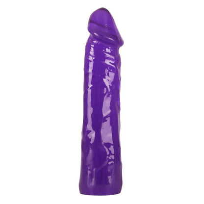 Sextoy-Set, 9-teilig - OH MY! FANTASY